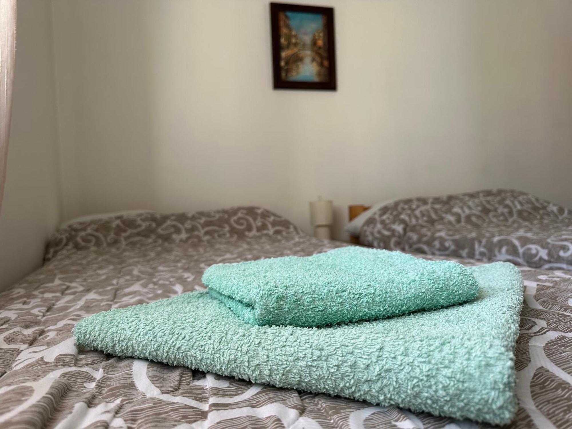 Apartman Centar Bb Панчево Экстерьер фото