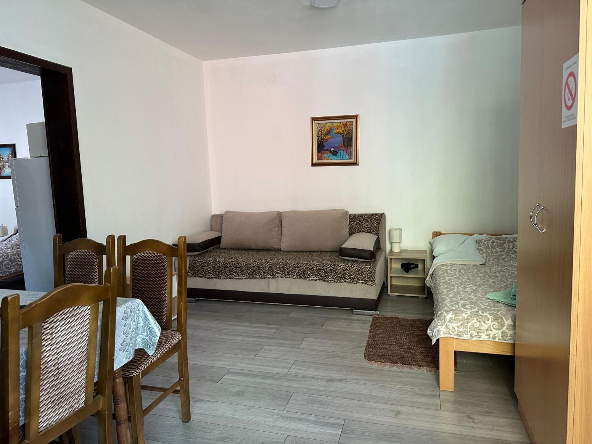 Apartman Centar Bb Панчево Экстерьер фото