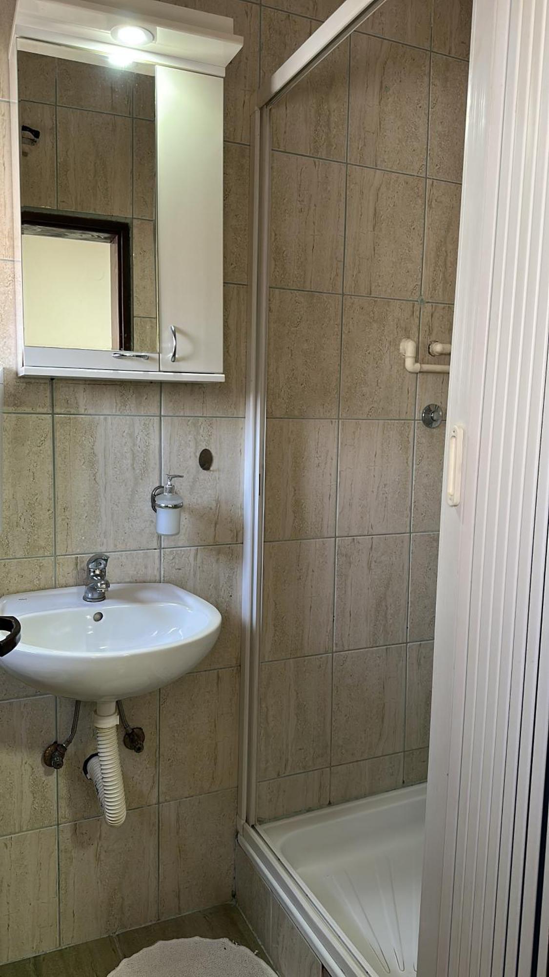 Apartman Centar Bb Панчево Экстерьер фото