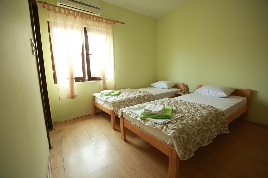 Apartman Centar Bb Панчево Экстерьер фото