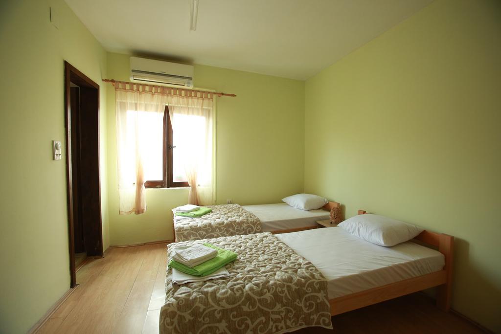 Apartman Centar Bb Панчево Экстерьер фото